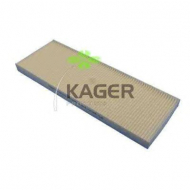 Фильтр KAGER 09-0032