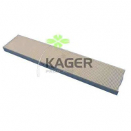 Фильтр KAGER 09-0050