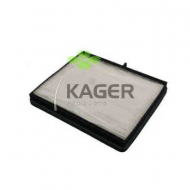 Фильтр KAGER 09-0097