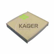 Фильтр KAGER 09-0151