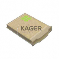 Фильтр KAGER 09-0152