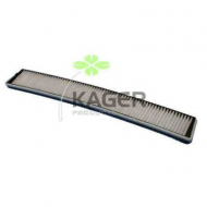 Фильтр KAGER 09-0154
