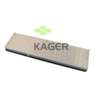 Фильтр KAGER 09-0156