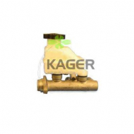 Цилиндр KAGER 39-0358