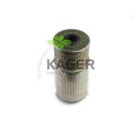 Фильтр KAGER 10-0004