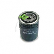 Фильтр KAGER 10-0006