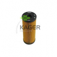 Фильтр KAGER 10-0030