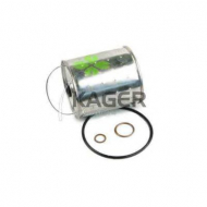 Фильтр KAGER 10-0047