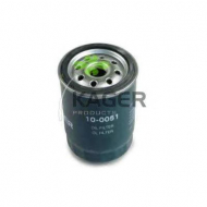 Фильтр KAGER 10-0051