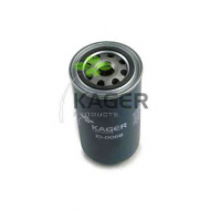 Фильтр KAGER 10-0068