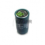 Фильтр KAGER 10-0075