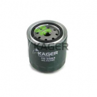 Фильтр KAGER 10-0084