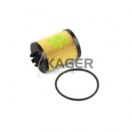 Фильтр KAGER 10-0127