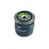 Фильтр KAGER 10-0133