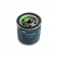 Фильтр KAGER 10-0152