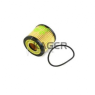 Фильтр KAGER 10-0158