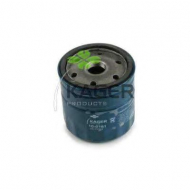Фильтр KAGER 10-0161