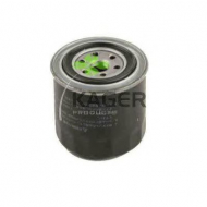 Фильтр KAGER 10-0196