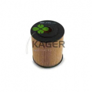 Фильтр KAGER 10-0206
