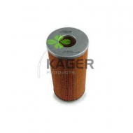 Фильтр KAGER 10-0217