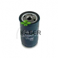 Фильтр KAGER 10-0235