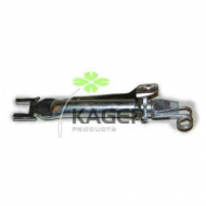Регулятор KAGER 34-8082
