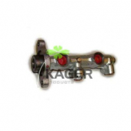 Цилиндр KAGER 39-0261