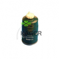 Фильтр KAGER 11-0009