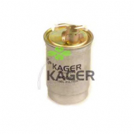 Фильтр KAGER 11-0016