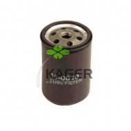 Фильтр KAGER 11-0019