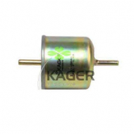 Фильтр KAGER 11-0044