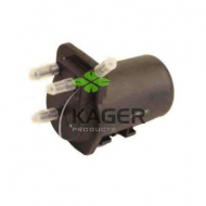 Фильтр KAGER 11-0261