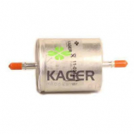 Фильтр KAGER 11-0362
