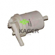 Фильтр KAGER 11-0130