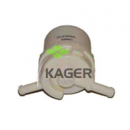 Фильтр KAGER 11-0135