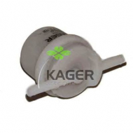 Фильтр KAGER 11-0147