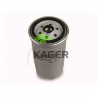 Фильтр KAGER 11-0241