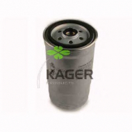 Фильтр KAGER 11-0242