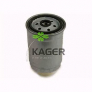 Фильтр KAGER 11-0312