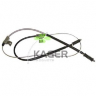 Трос KAGER 19-0090