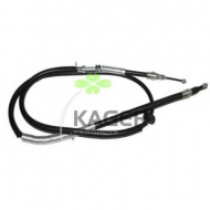 Трос KAGER 19-0563