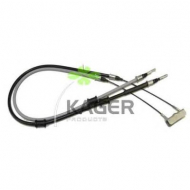 Трос KAGER 19-0861