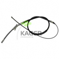 Трос KAGER 19-1259