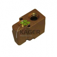 Клапан KAGER 94-0188