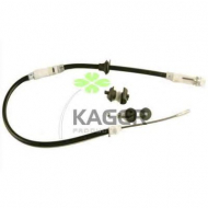 Трос KAGER 19-2683