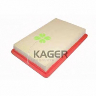 Фильтр KAGER 12-0031