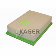 Фильтр KAGER 12-0205