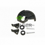 Ремкомплект KAGER 19-2740