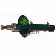 Амортизатор KAGER 81-0134