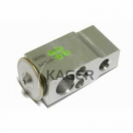 Клапан KAGER 94-0217